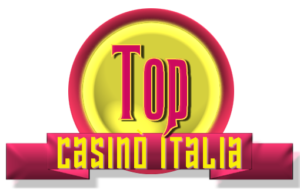 Top Casino Italia